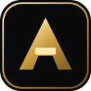 Aigoldus