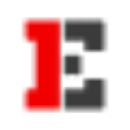 Equineerapp