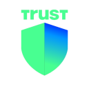 Ecoinwallet App