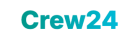 Crew24
