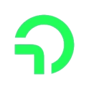 OMV