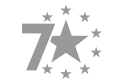 7startradeoptions