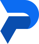 Prime Finex