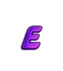 Exliga