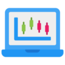 Platform Steelmarket Pro