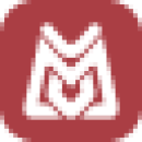 Mitazco
