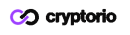 Cryptorio