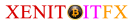 Xenitbitfx