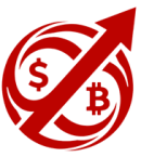 CryptoForexReservoir