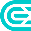Cexioproltd