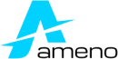 Ameno Platform