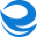 User Dashpanelzone Com