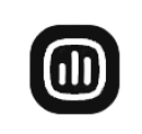 Coinbya