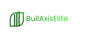 Bullaxiselite