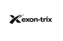 Exon Trix