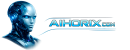 Aihorix