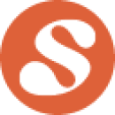 Sirtvita