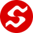 Suriwerks