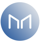 Minersy