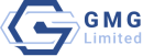 GMG Limited