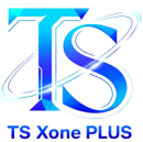 TS Xone
