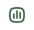 Coin Base Club