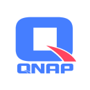 QNAP