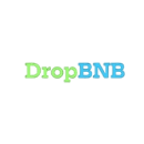 DropBNB