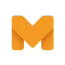 Microndex