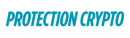 Protection Crypto