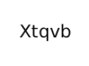 Xtqvb