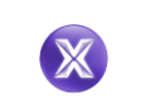 xFince