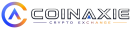 Coinaxie