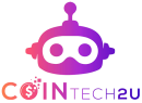 Cointech2u