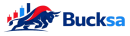 Bucksa