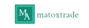 Matoxtrade