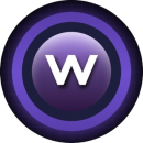 Wenoso