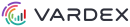 Vardex