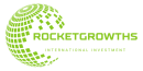 Rocketgrowths