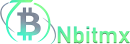 Nbitmx