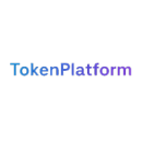 Token Platform
