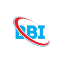 Bbi2026 Cc