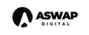 Aswap Digital Asset