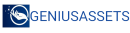 Geniusassett