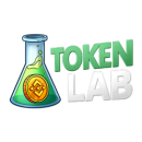 Token Lab