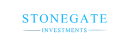Stonegate Group