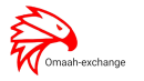 Omaah Exchange