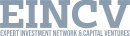 Eincv