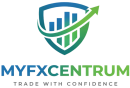 My FX Centrum