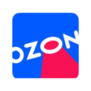 Ocozucn